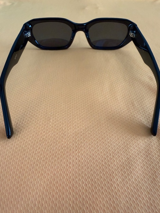 WMP Eyewear (London) for Women main image 3